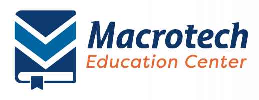 Macrotech Education Center