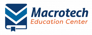 Educación Macrotech